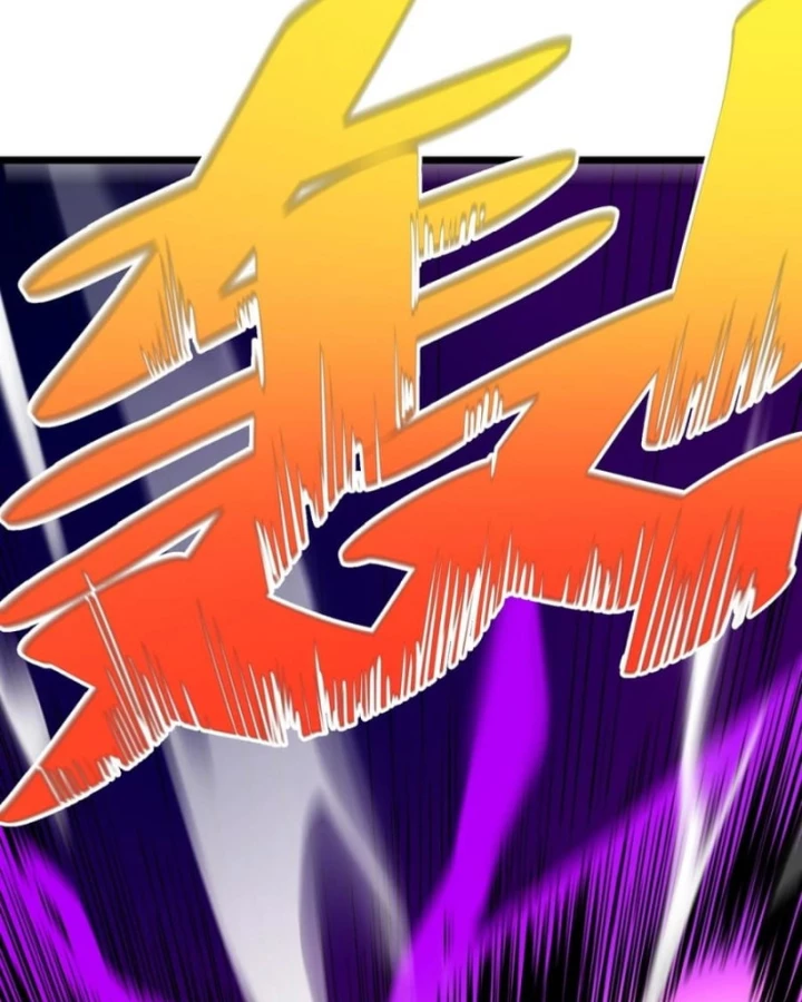 Thành Thần Bắt Đầu Từ Thủy Hầu Tử Chapter 42 - 68