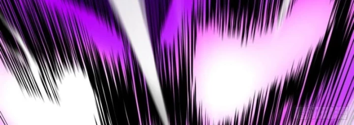 Thành Thần Bắt Đầu Từ Thủy Hầu Tử Chapter 42 - 69