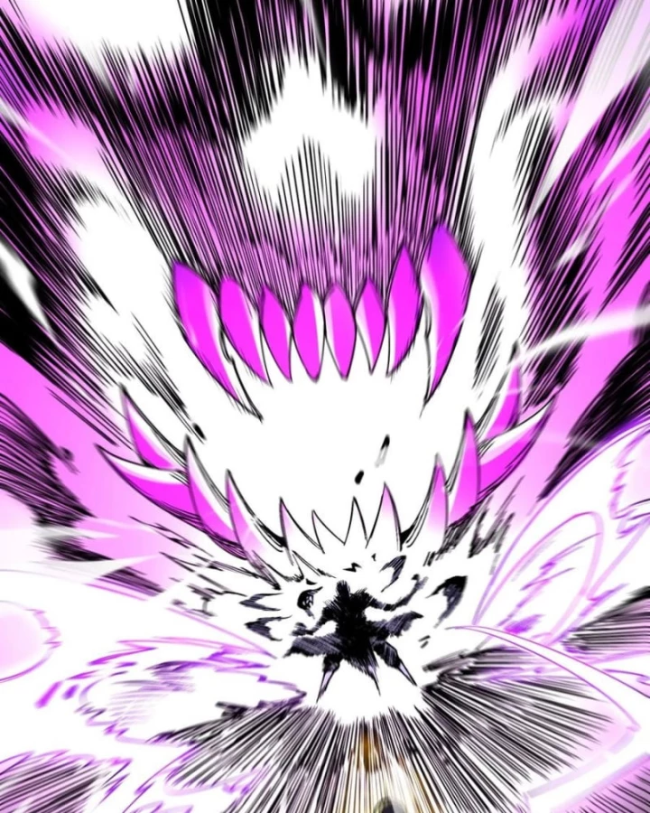 Thành Thần Bắt Đầu Từ Thủy Hầu Tử Chapter 42 - 70