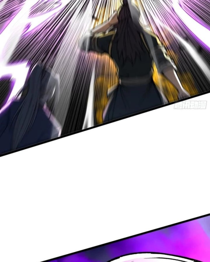 Thành Thần Bắt Đầu Từ Thủy Hầu Tử Chapter 42 - 71