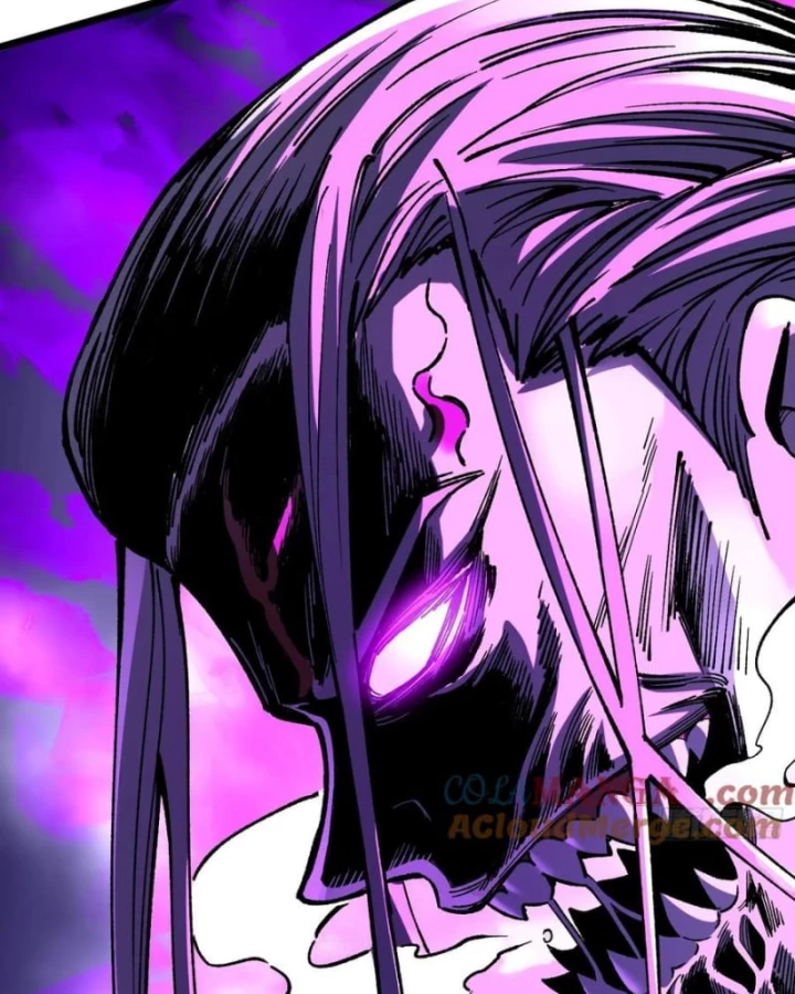 Thành Thần Bắt Đầu Từ Thủy Hầu Tử Chapter 42 - 72