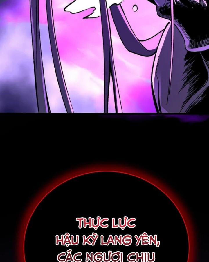 Thành Thần Bắt Đầu Từ Thủy Hầu Tử Chapter 42 - 73