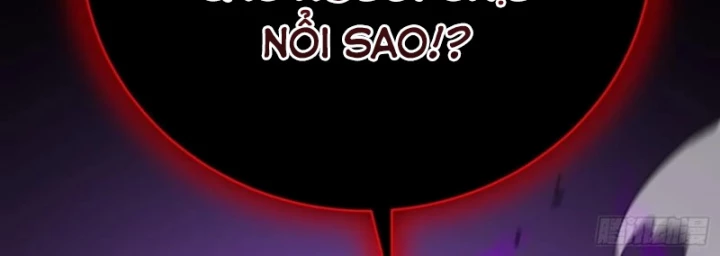 Thành Thần Bắt Đầu Từ Thủy Hầu Tử Chapter 42 - 74