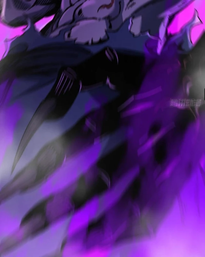 Thành Thần Bắt Đầu Từ Thủy Hầu Tử Chapter 42 - 76