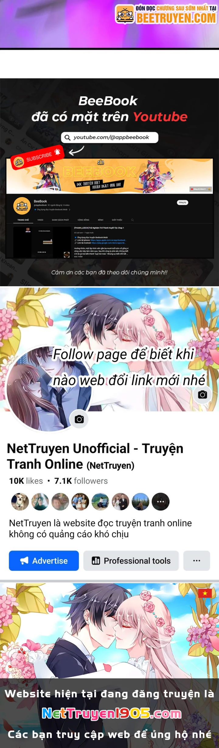 Thành Thần Bắt Đầu Từ Thủy Hầu Tử Chapter 42 - 77