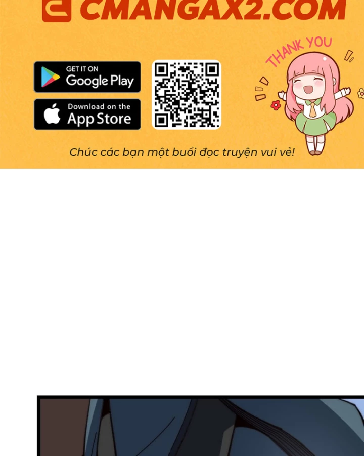 Thành Thần Bắt Đầu Từ Thủy Hầu Tử Chapter 43 - 2