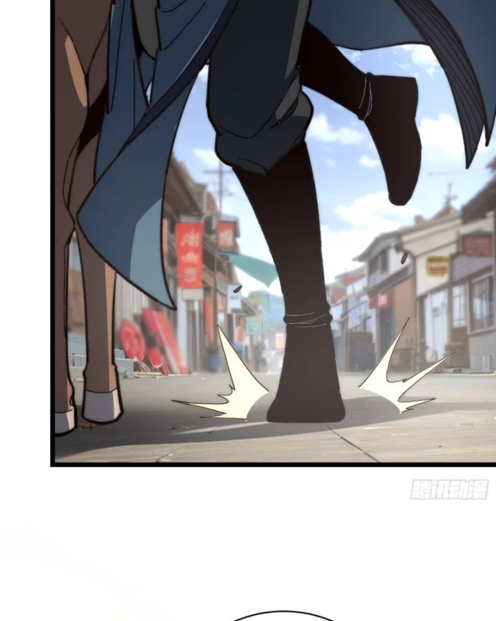 Thành Thần Bắt Đầu Từ Thủy Hầu Tử Chapter 43 - 3