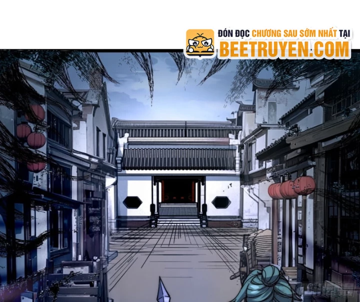 Thành Thần Bắt Đầu Từ Thủy Hầu Tử Chapter 43 - 6