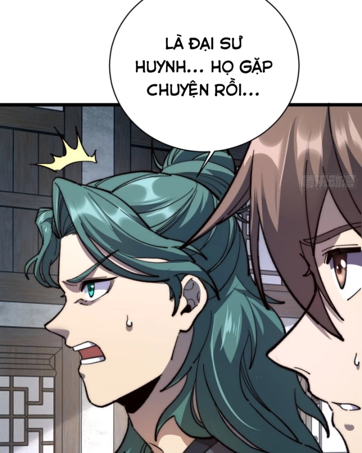 Thành Thần Bắt Đầu Từ Thủy Hầu Tử Chapter 43 - 8