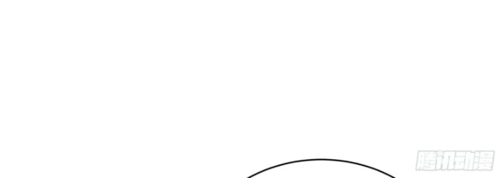 Thành Thần Bắt Đầu Từ Thủy Hầu Tử Chapter 43 - 11