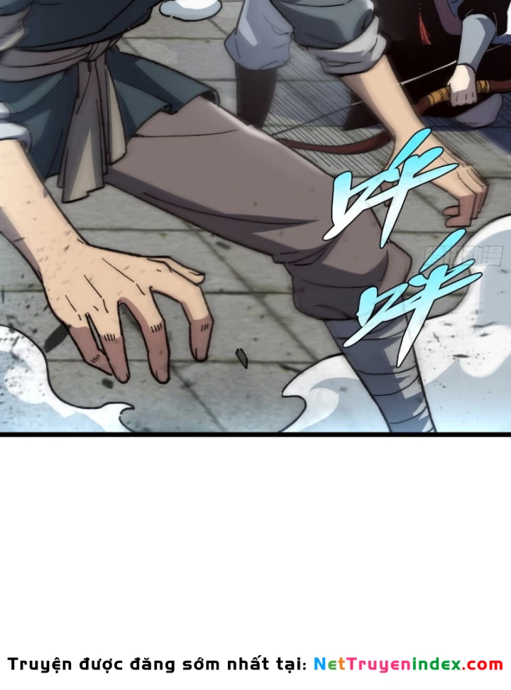 Thành Thần Bắt Đầu Từ Thủy Hầu Tử Chapter 43 - 13