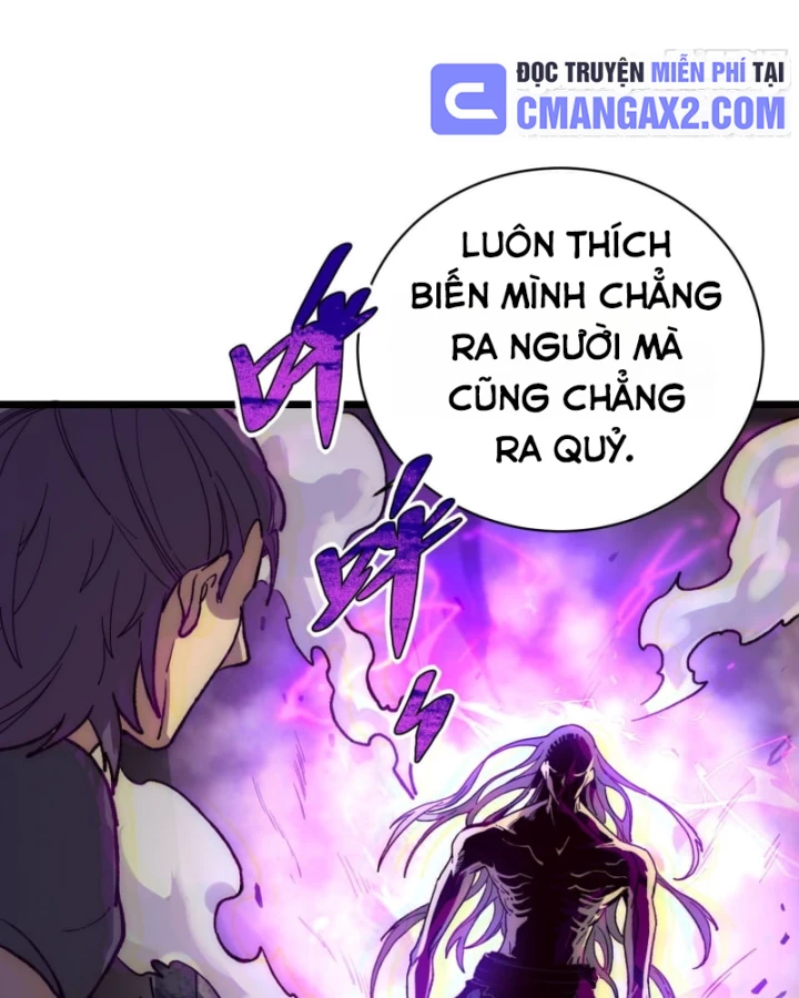 Thành Thần Bắt Đầu Từ Thủy Hầu Tử Chapter 43 - 14