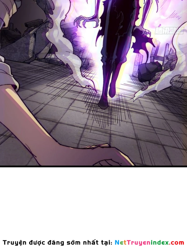 Thành Thần Bắt Đầu Từ Thủy Hầu Tử Chapter 43 - 15