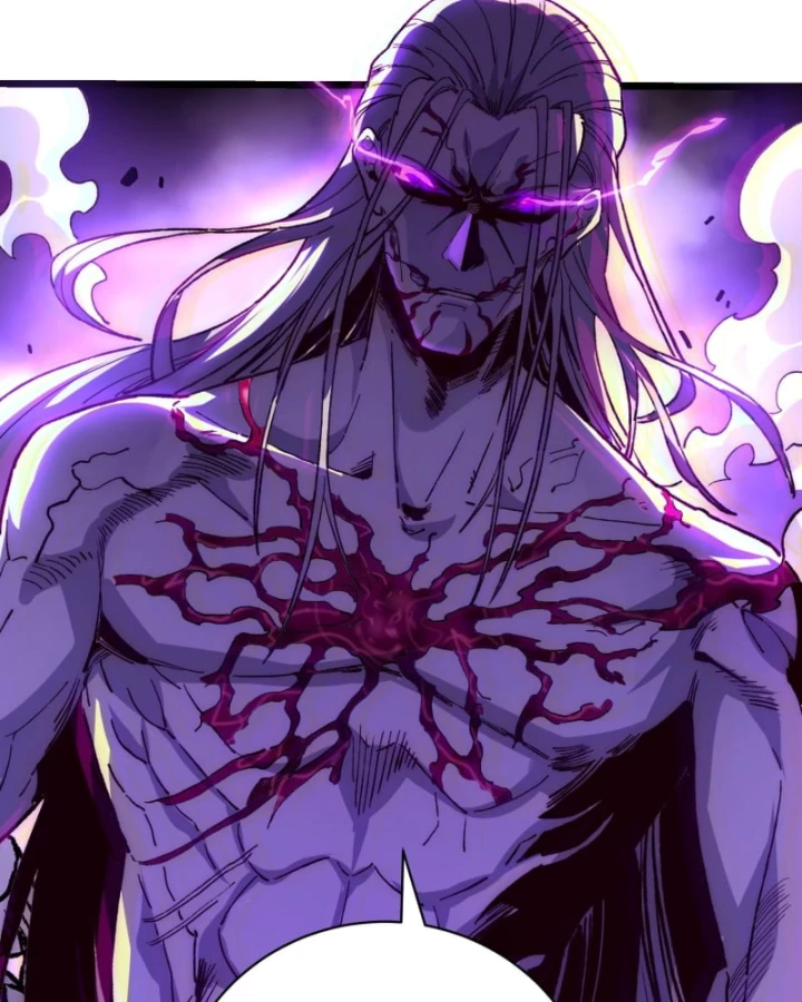 Thành Thần Bắt Đầu Từ Thủy Hầu Tử Chapter 43 - 17