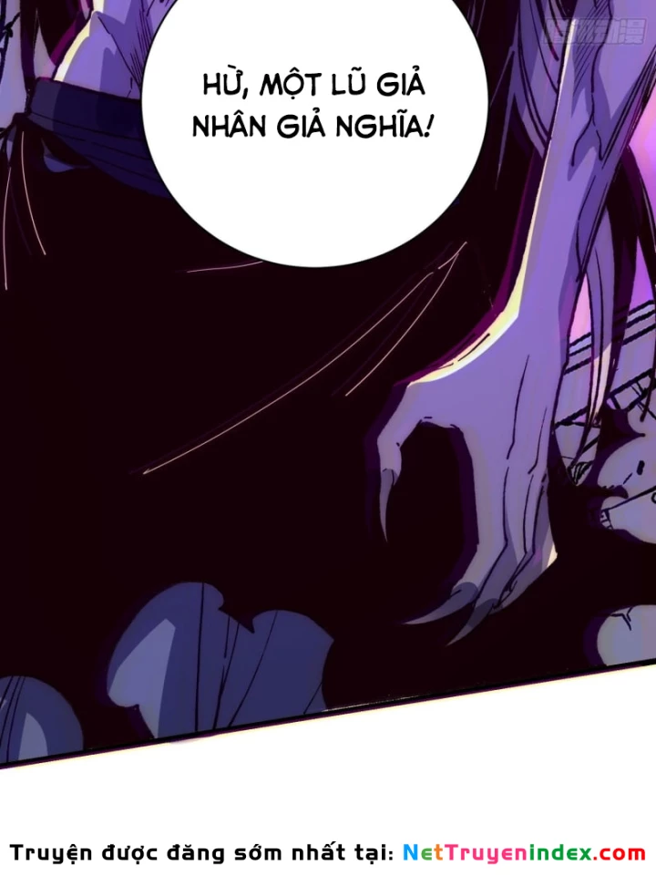 Thành Thần Bắt Đầu Từ Thủy Hầu Tử Chapter 43 - 18