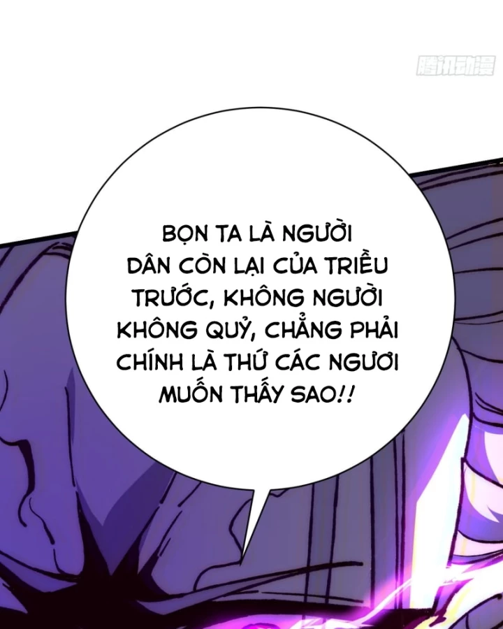 Thành Thần Bắt Đầu Từ Thủy Hầu Tử Chapter 43 - 19