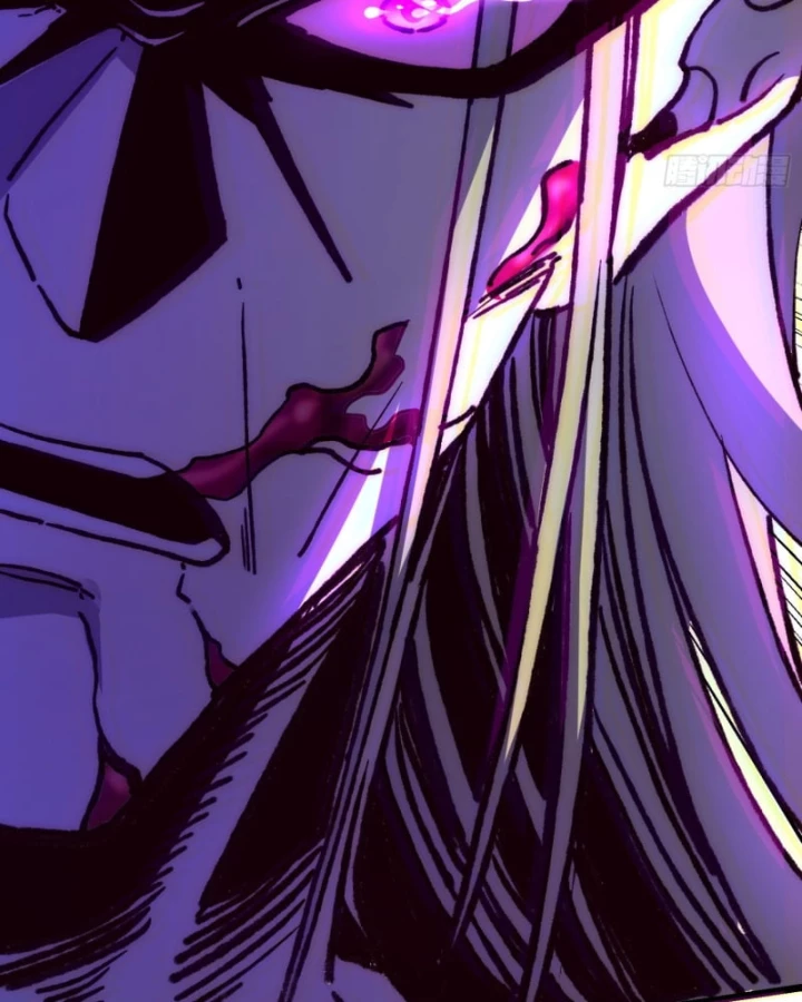 Thành Thần Bắt Đầu Từ Thủy Hầu Tử Chapter 43 - 20