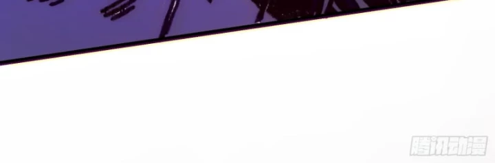 Thành Thần Bắt Đầu Từ Thủy Hầu Tử Chapter 43 - 21