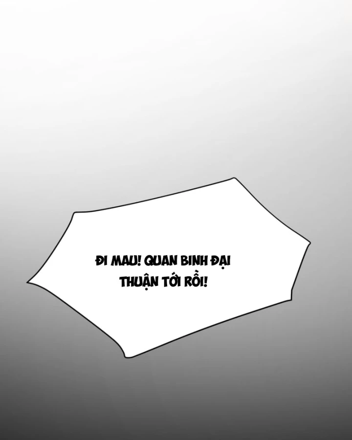 Thành Thần Bắt Đầu Từ Thủy Hầu Tử Chapter 43 - 22