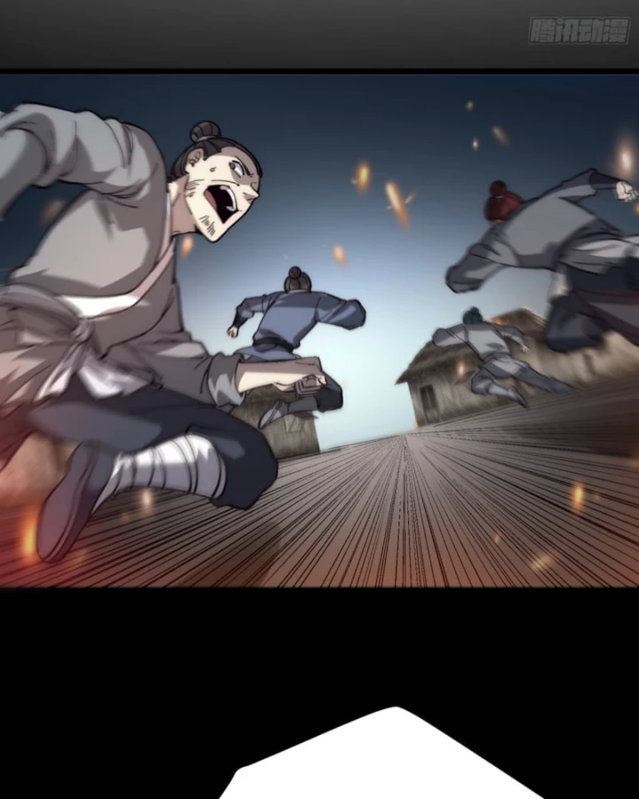 Thành Thần Bắt Đầu Từ Thủy Hầu Tử Chapter 43 - 23