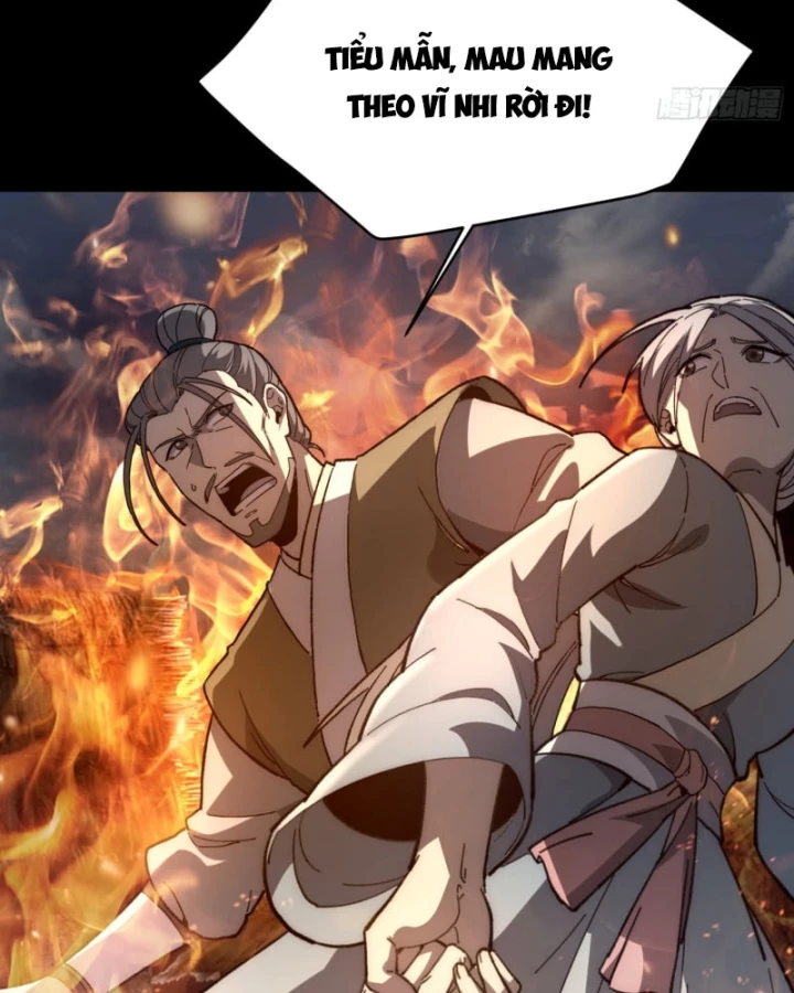 Thành Thần Bắt Đầu Từ Thủy Hầu Tử Chapter 43 - 24