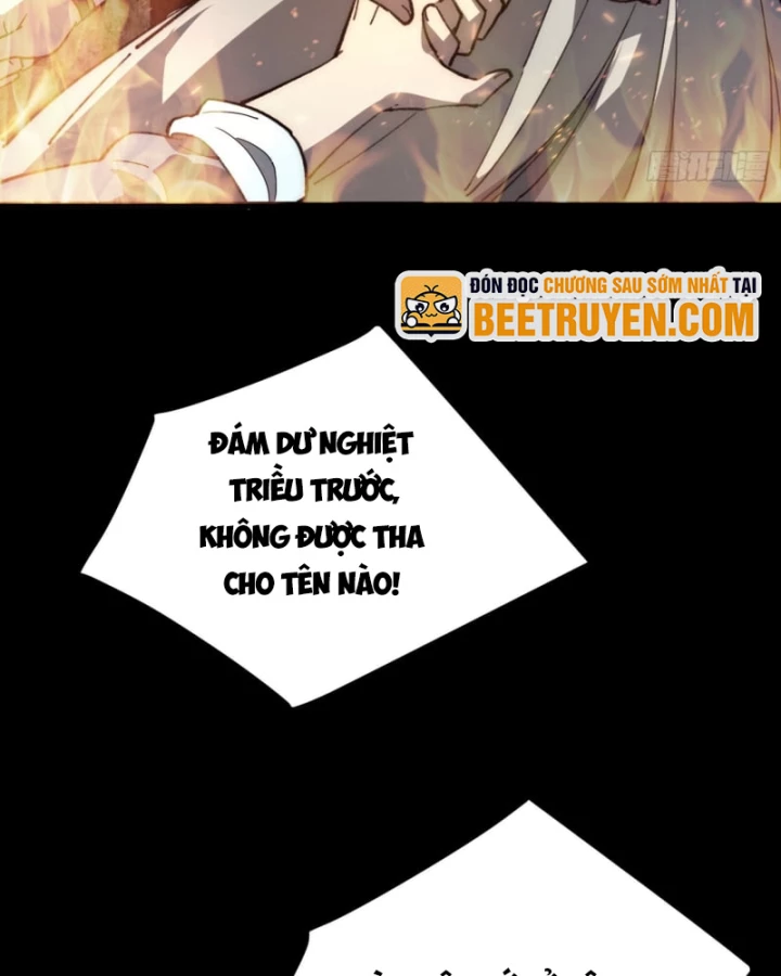 Thành Thần Bắt Đầu Từ Thủy Hầu Tử Chapter 43 - 25