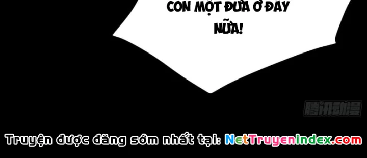 Thành Thần Bắt Đầu Từ Thủy Hầu Tử Chapter 43 - 26