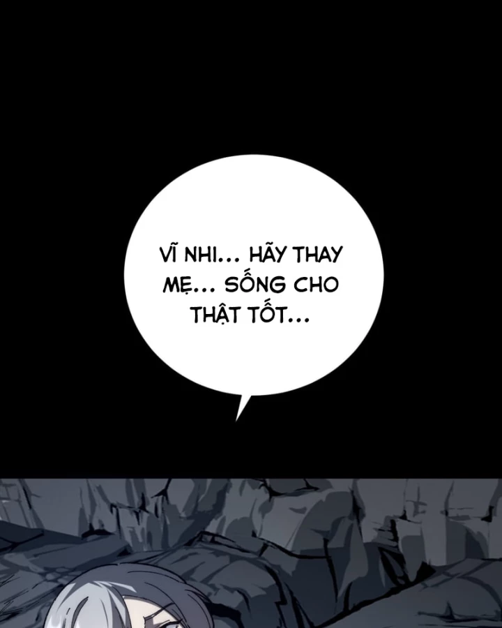 Thành Thần Bắt Đầu Từ Thủy Hầu Tử Chapter 43 - 27