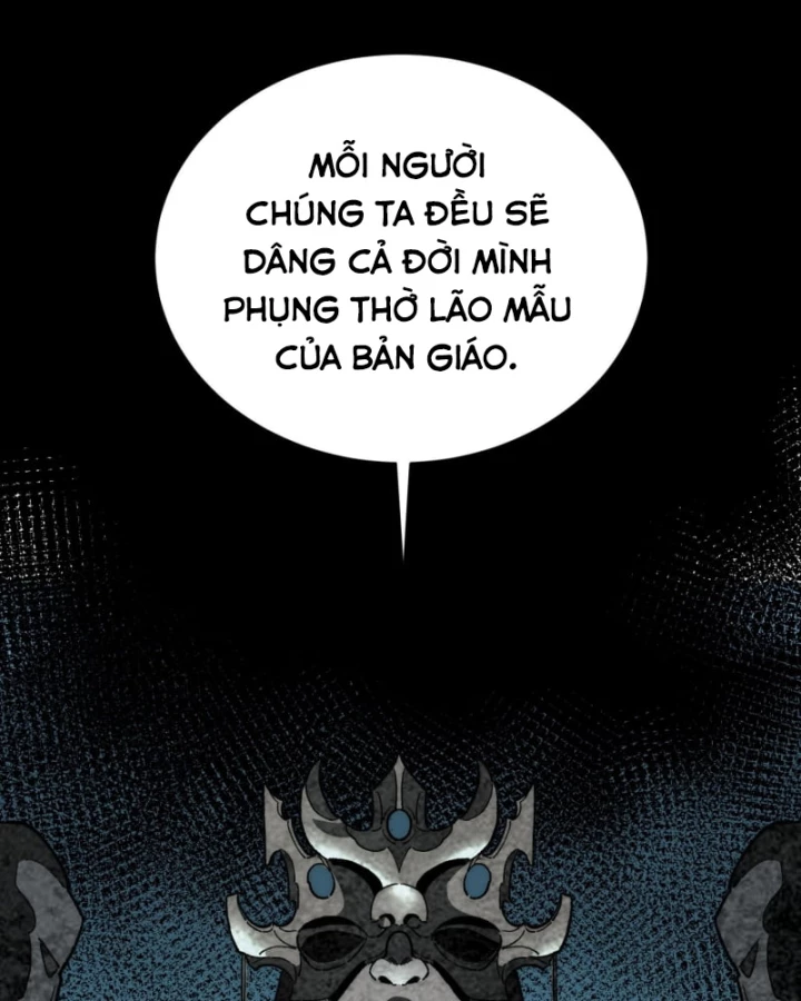 Thành Thần Bắt Đầu Từ Thủy Hầu Tử Chapter 43 - 29