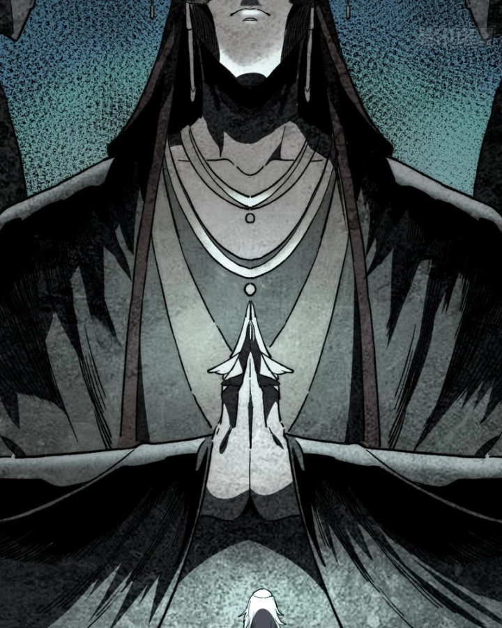 Thành Thần Bắt Đầu Từ Thủy Hầu Tử Chapter 43 - 30