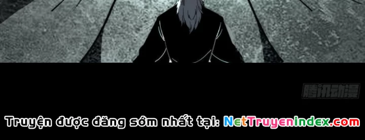 Thành Thần Bắt Đầu Từ Thủy Hầu Tử Chapter 43 - 31