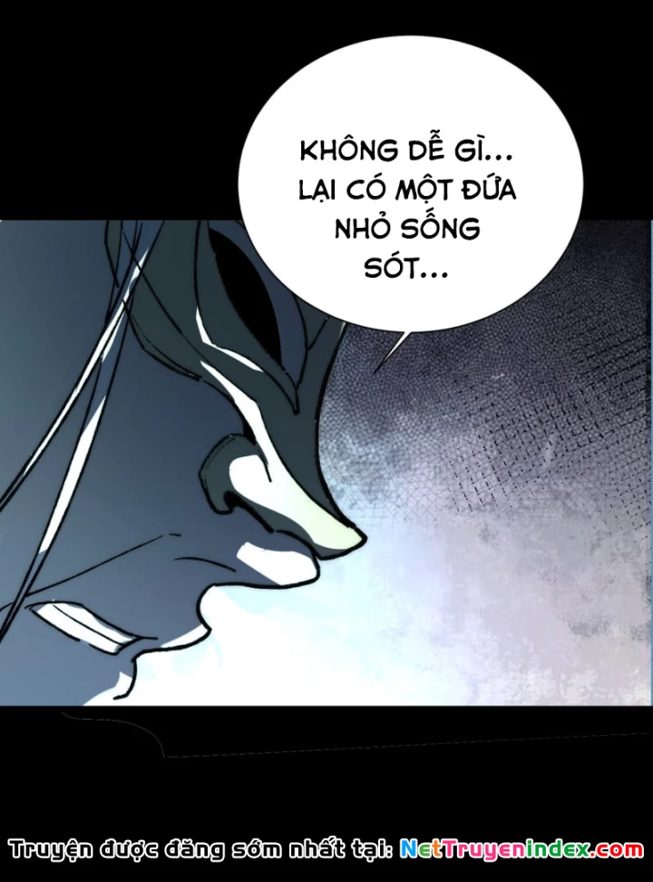 Thành Thần Bắt Đầu Từ Thủy Hầu Tử Chapter 43 - 32