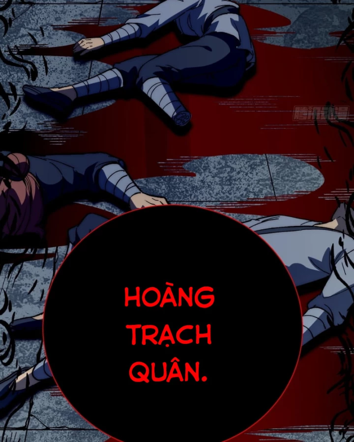 Thành Thần Bắt Đầu Từ Thủy Hầu Tử Chapter 43 - 34