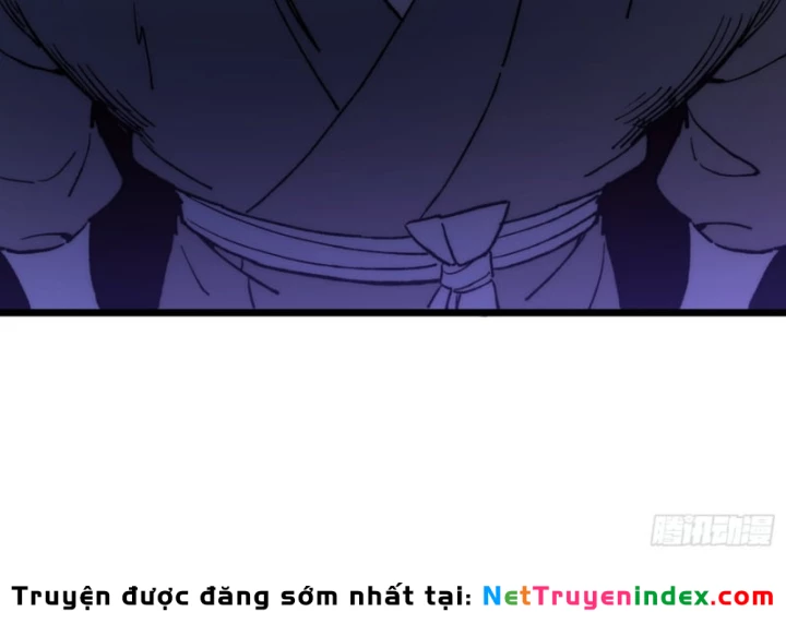 Thành Thần Bắt Đầu Từ Thủy Hầu Tử Chapter 43 - 36