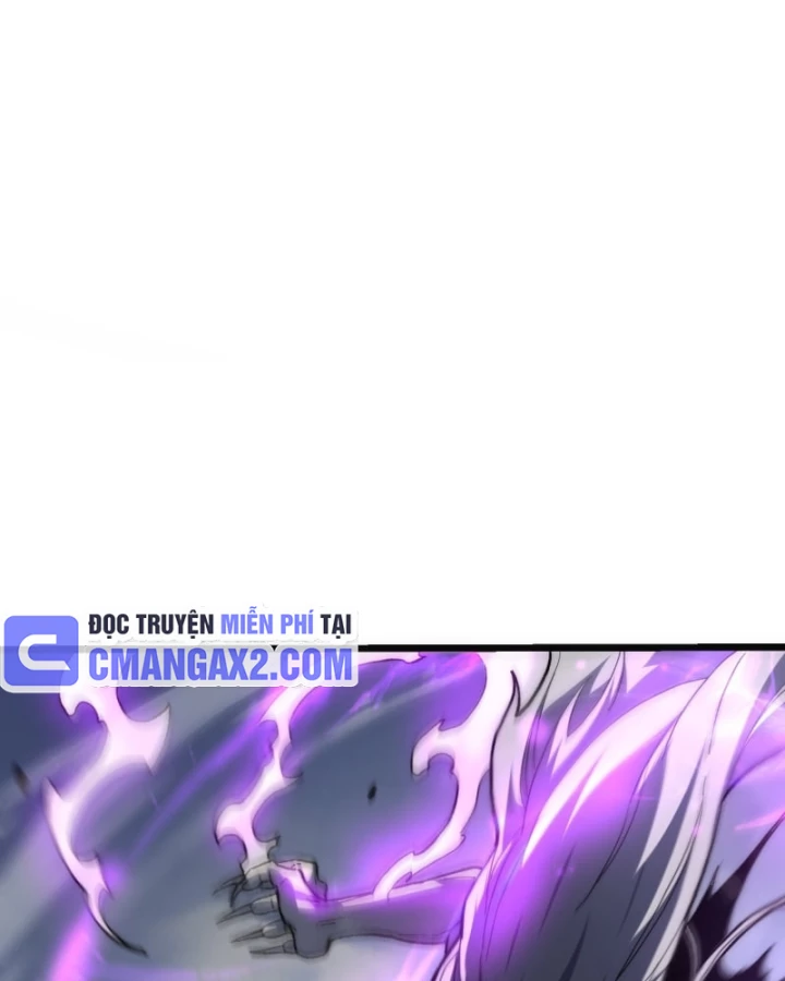 Thành Thần Bắt Đầu Từ Thủy Hầu Tử Chapter 43 - 37