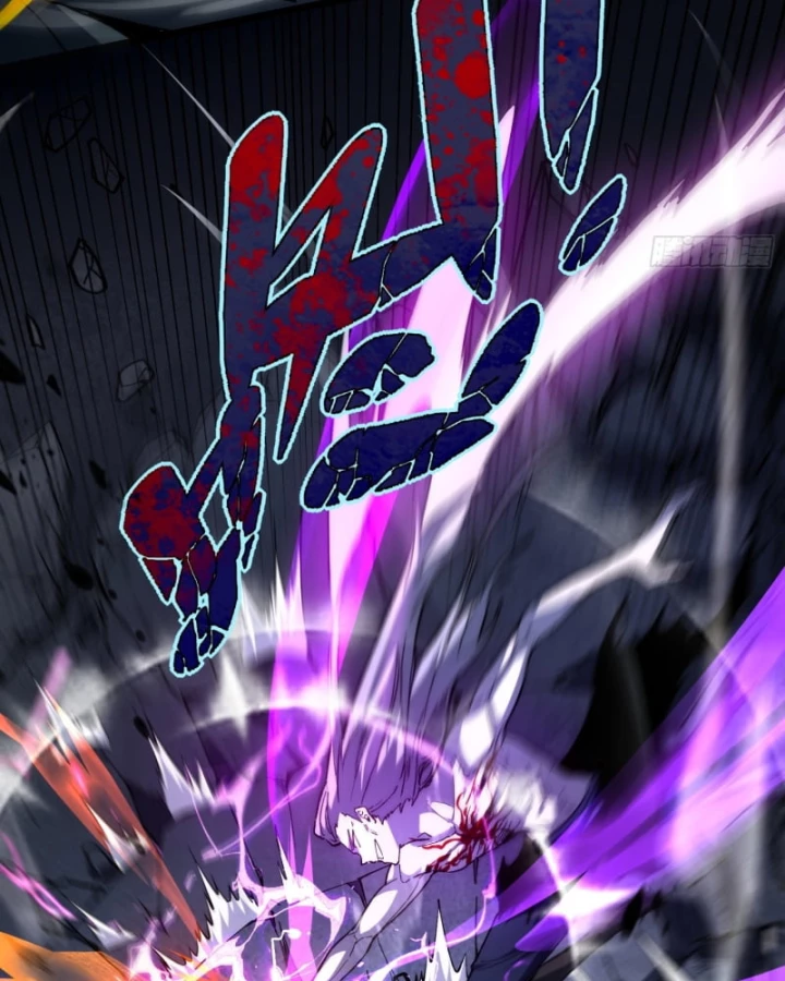 Thành Thần Bắt Đầu Từ Thủy Hầu Tử Chapter 43 - 39