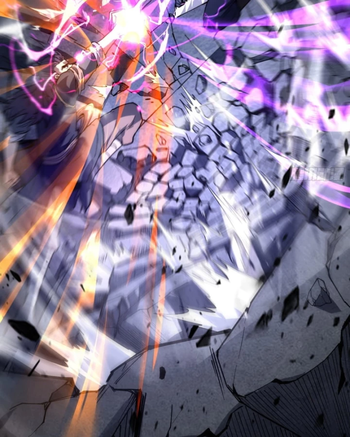 Thành Thần Bắt Đầu Từ Thủy Hầu Tử Chapter 43 - 40