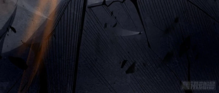 Thành Thần Bắt Đầu Từ Thủy Hầu Tử Chapter 43 - 41