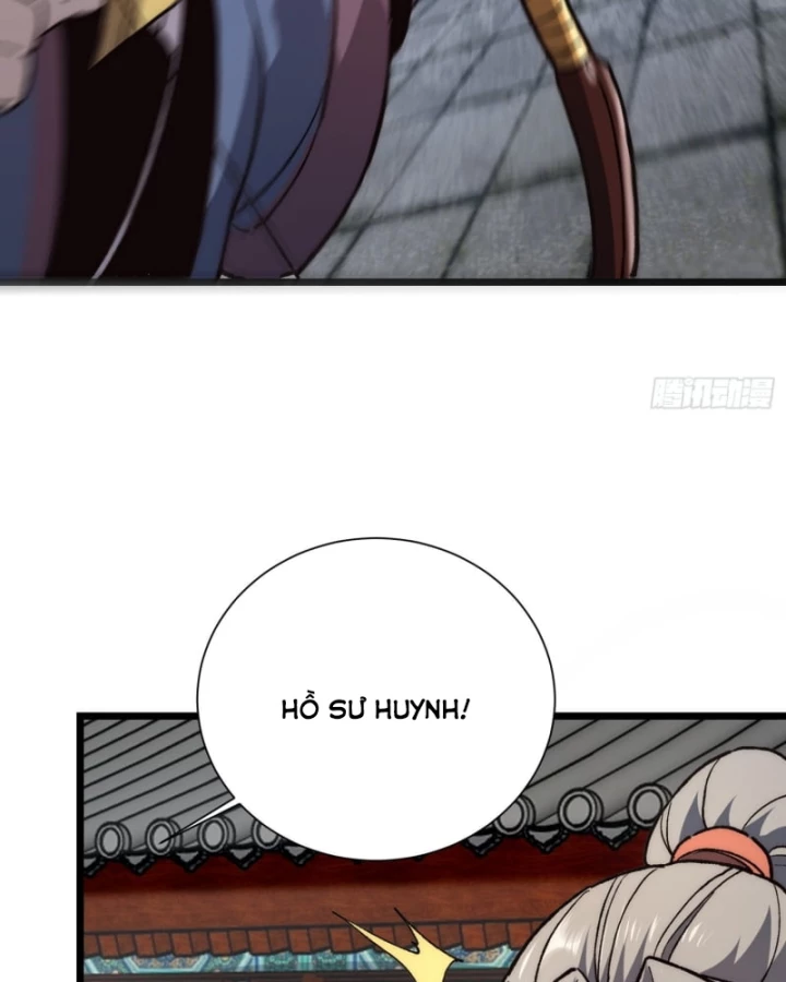 Thành Thần Bắt Đầu Từ Thủy Hầu Tử Chapter 43 - 43