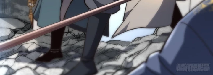 Thành Thần Bắt Đầu Từ Thủy Hầu Tử Chapter 43 - 46