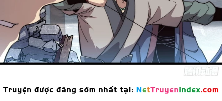 Thành Thần Bắt Đầu Từ Thủy Hầu Tử Chapter 43 - 51