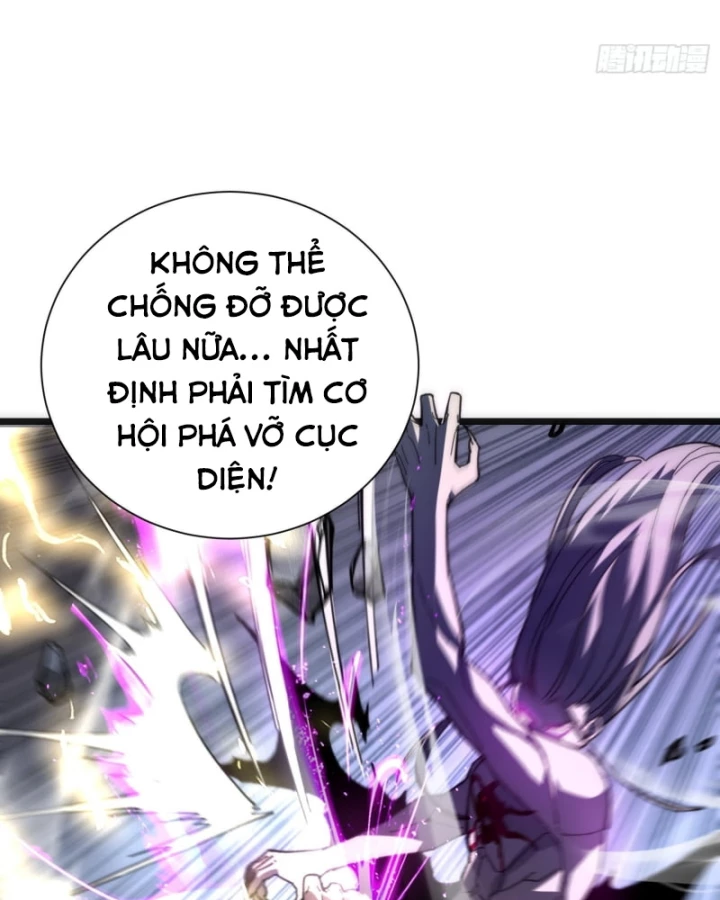 Thành Thần Bắt Đầu Từ Thủy Hầu Tử Chapter 43 - 54