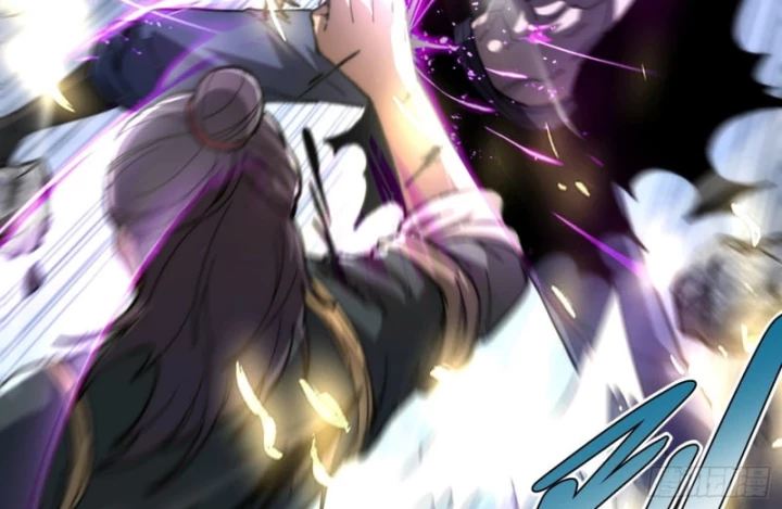 Thành Thần Bắt Đầu Từ Thủy Hầu Tử Chapter 43 - 55