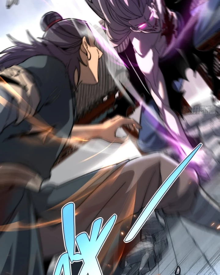 Thành Thần Bắt Đầu Từ Thủy Hầu Tử Chapter 43 - 57