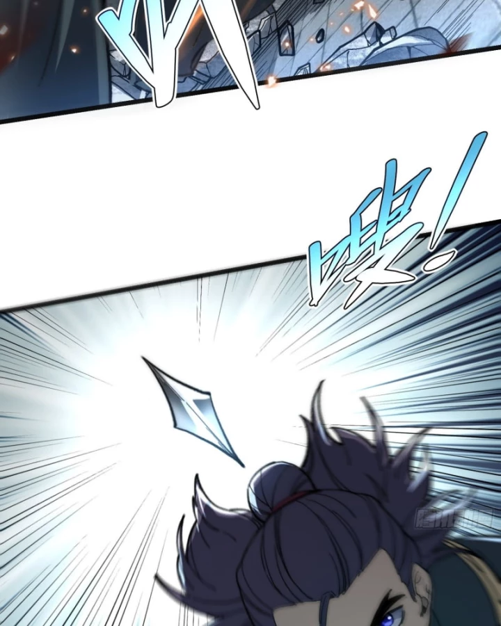 Thành Thần Bắt Đầu Từ Thủy Hầu Tử Chapter 43 - 58