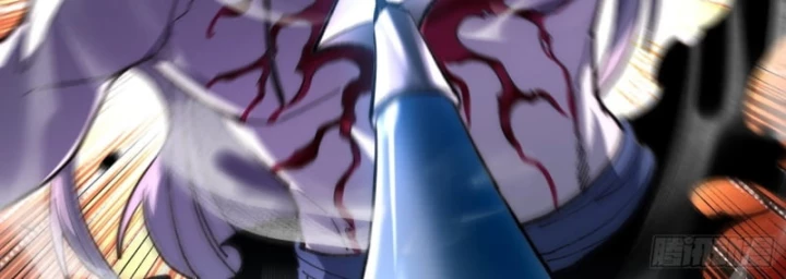 Thành Thần Bắt Đầu Từ Thủy Hầu Tử Chapter 43 - 60