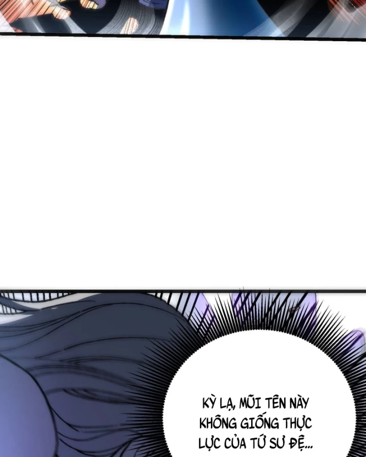 Thành Thần Bắt Đầu Từ Thủy Hầu Tử Chapter 43 - 61