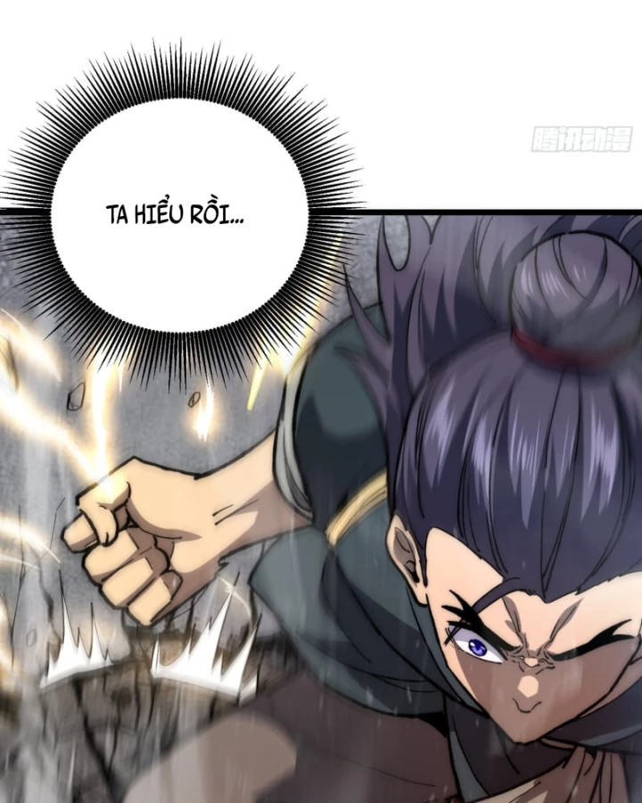 Thành Thần Bắt Đầu Từ Thủy Hầu Tử Chapter 43 - 65