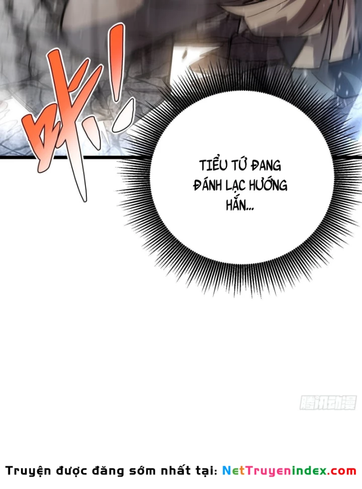 Thành Thần Bắt Đầu Từ Thủy Hầu Tử Chapter 43 - 66