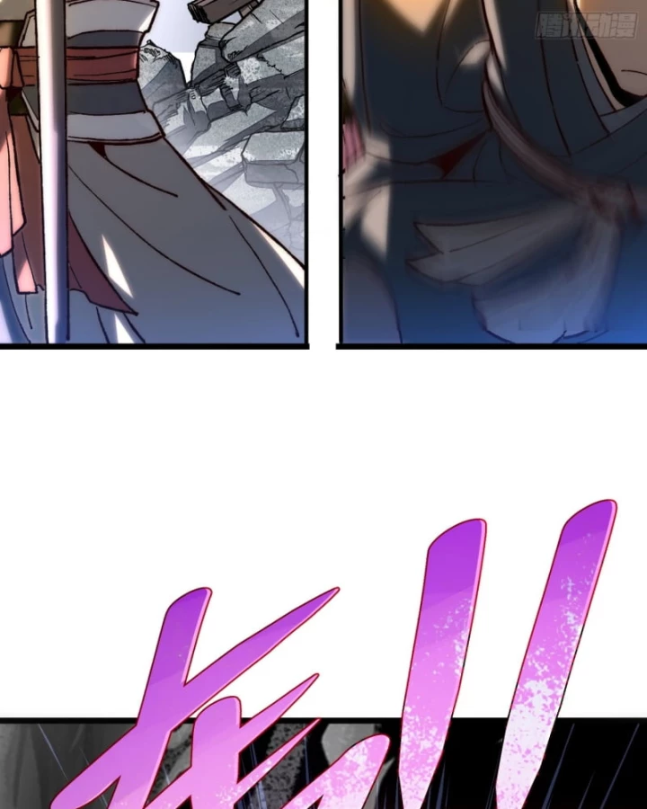 Thành Thần Bắt Đầu Từ Thủy Hầu Tử Chapter 43 - 68